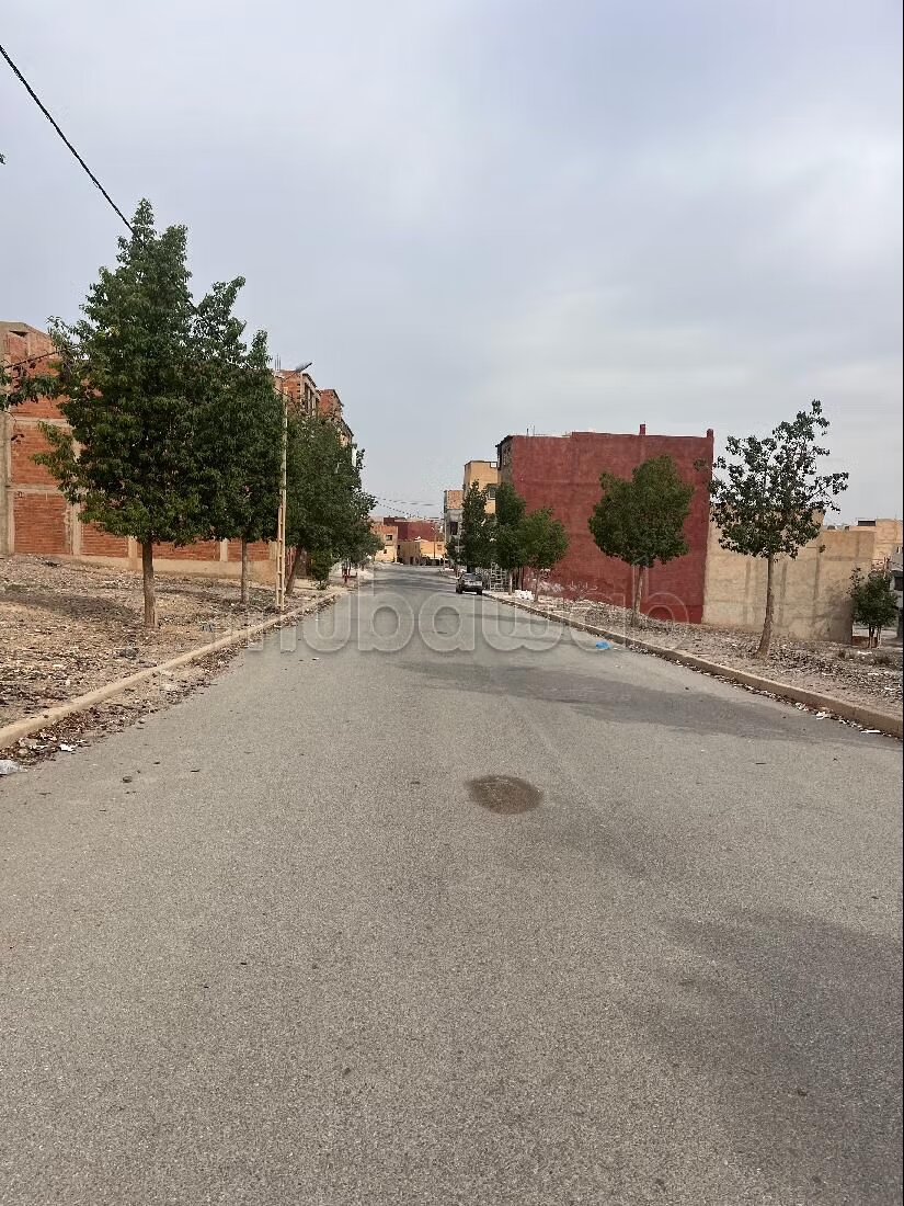 Villa 396 m² for sale in Oujda — Photo 9