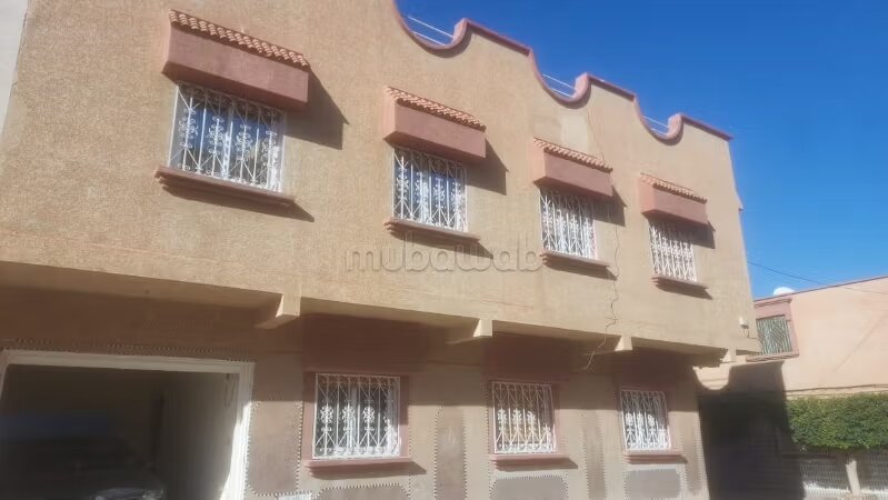 Villa 396 m² for sale in Oujda — Photo 12