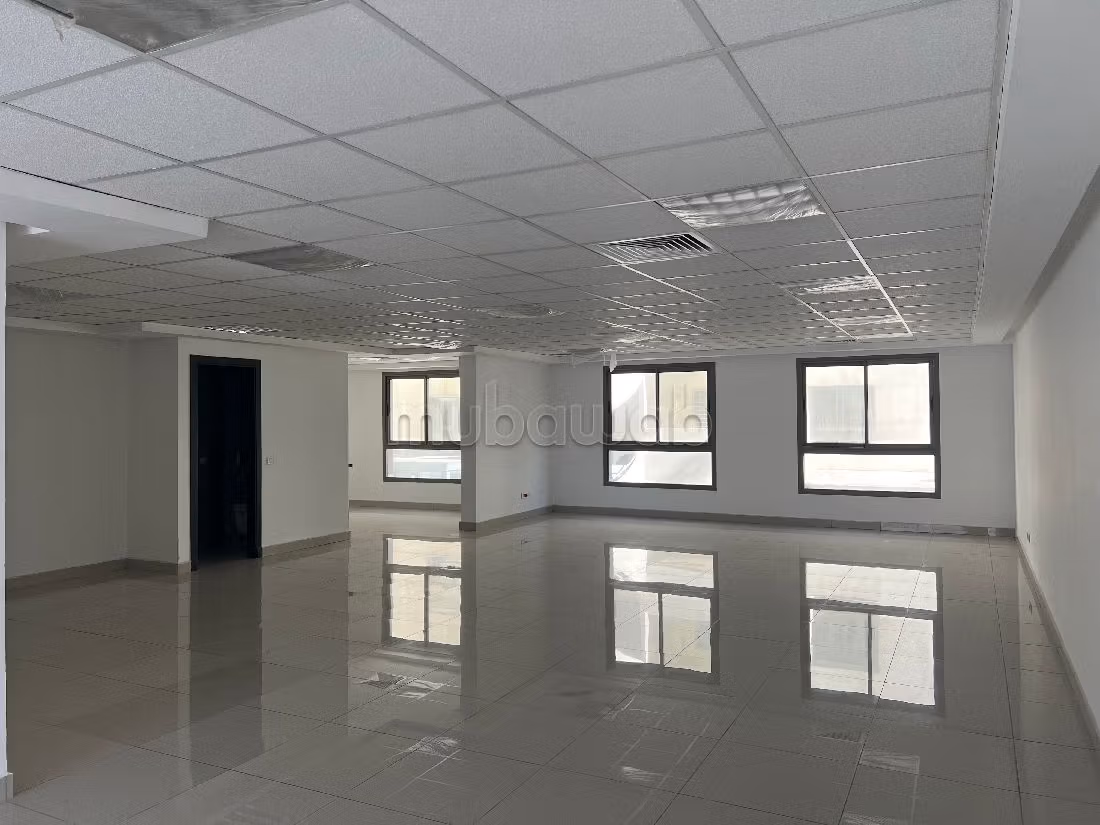 Office 105 m² for rent in Casablanca — Photo 20