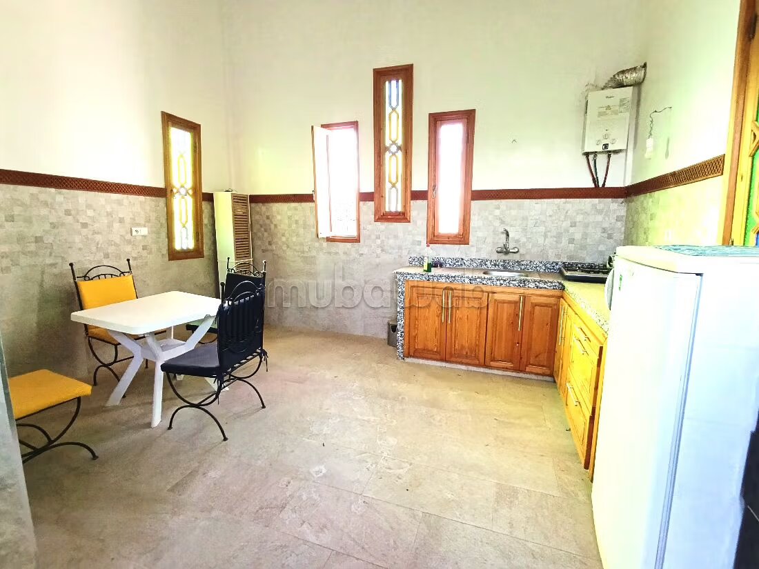 Ferme 21200 m² à vendre à Marrakech — Photo 22