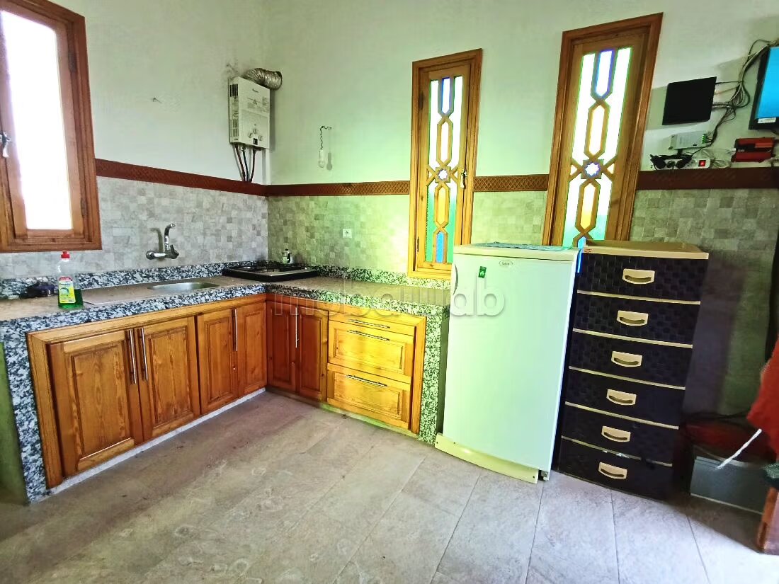 Ferme 21200 m² à vendre à Marrakech — Photo 24