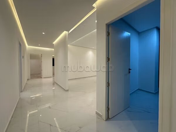 Appartement 77 m² à vendre à Tanger (Branes 2) — Photo 34