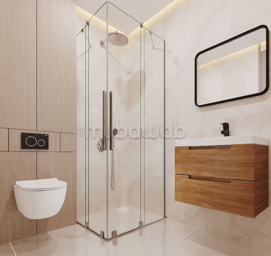 Appartement 77 m² à vendre à Tanger (Branes 2) — Photo 9