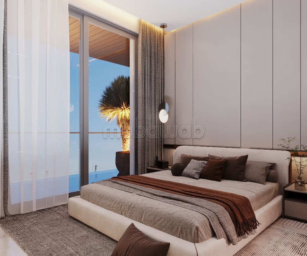 Appartement 77 m² à vendre à Tanger (Branes 2) — Photo 19