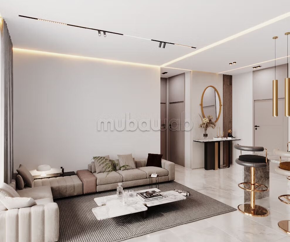 Appartement 77 m² à vendre à Tanger (Branes 2) — Photo 23