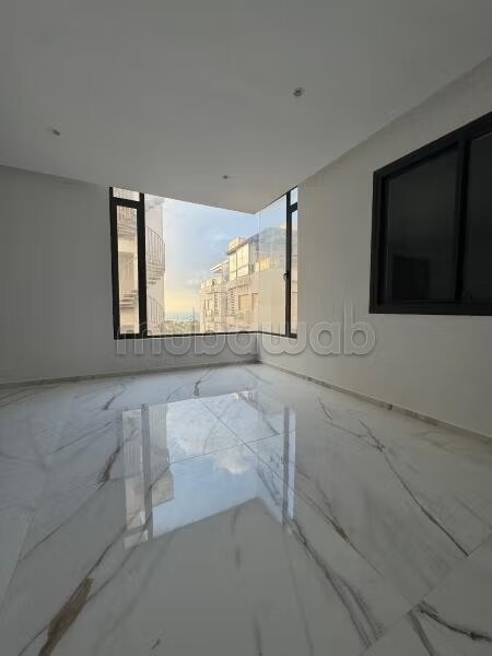 Appartement 77 m² à vendre à Tanger (Branes 2) — Photo 29