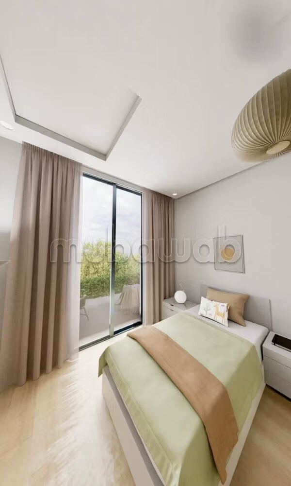 Appartement 77 m² à vendre à Tanger (Branes 2) — Photo 31