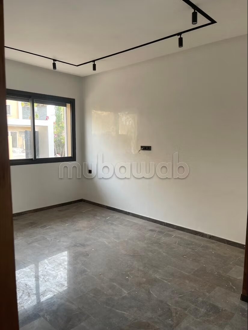فيلا جديدة 260 متر مربع للبيع في مراكش (شريفيا) — Photo 3