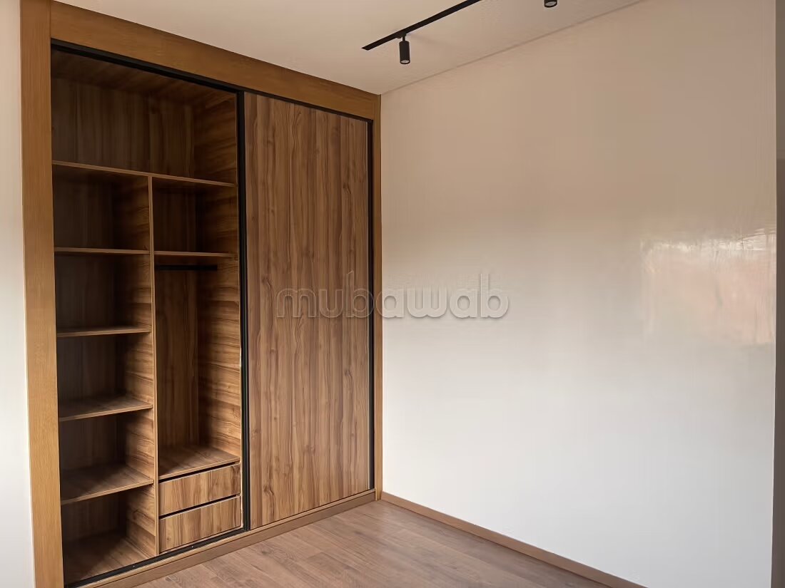 فيلا جديدة 260 متر مربع للبيع في مراكش (شريفيا) — Photo 5
