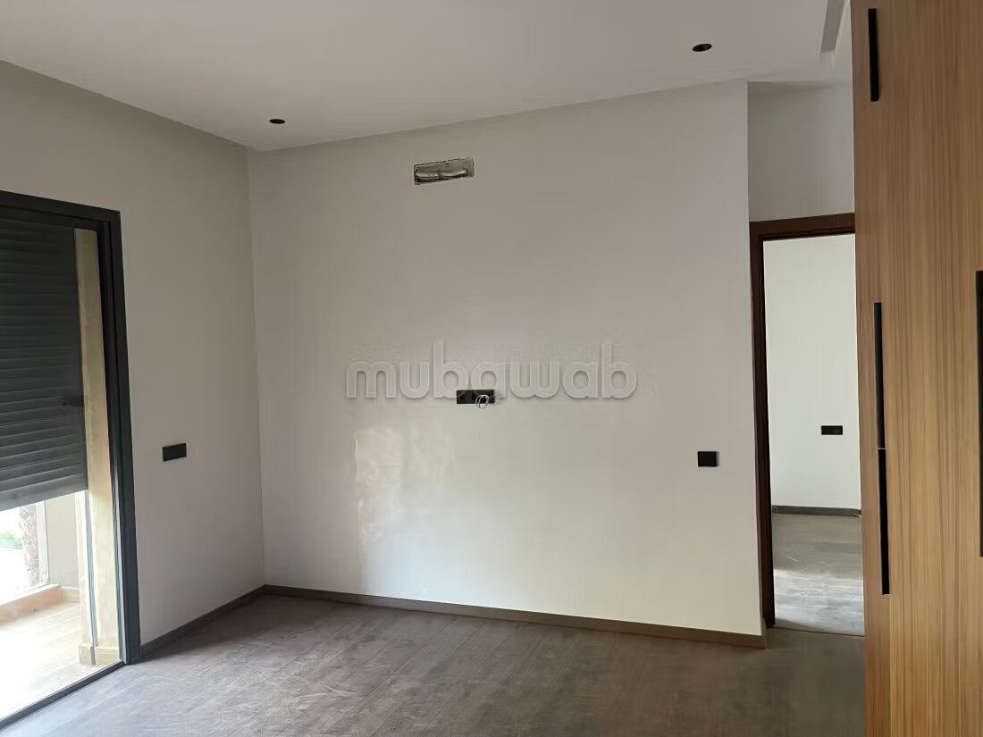 فيلا جديدة 260 متر مربع للبيع في مراكش (شريفيا) — Photo 10