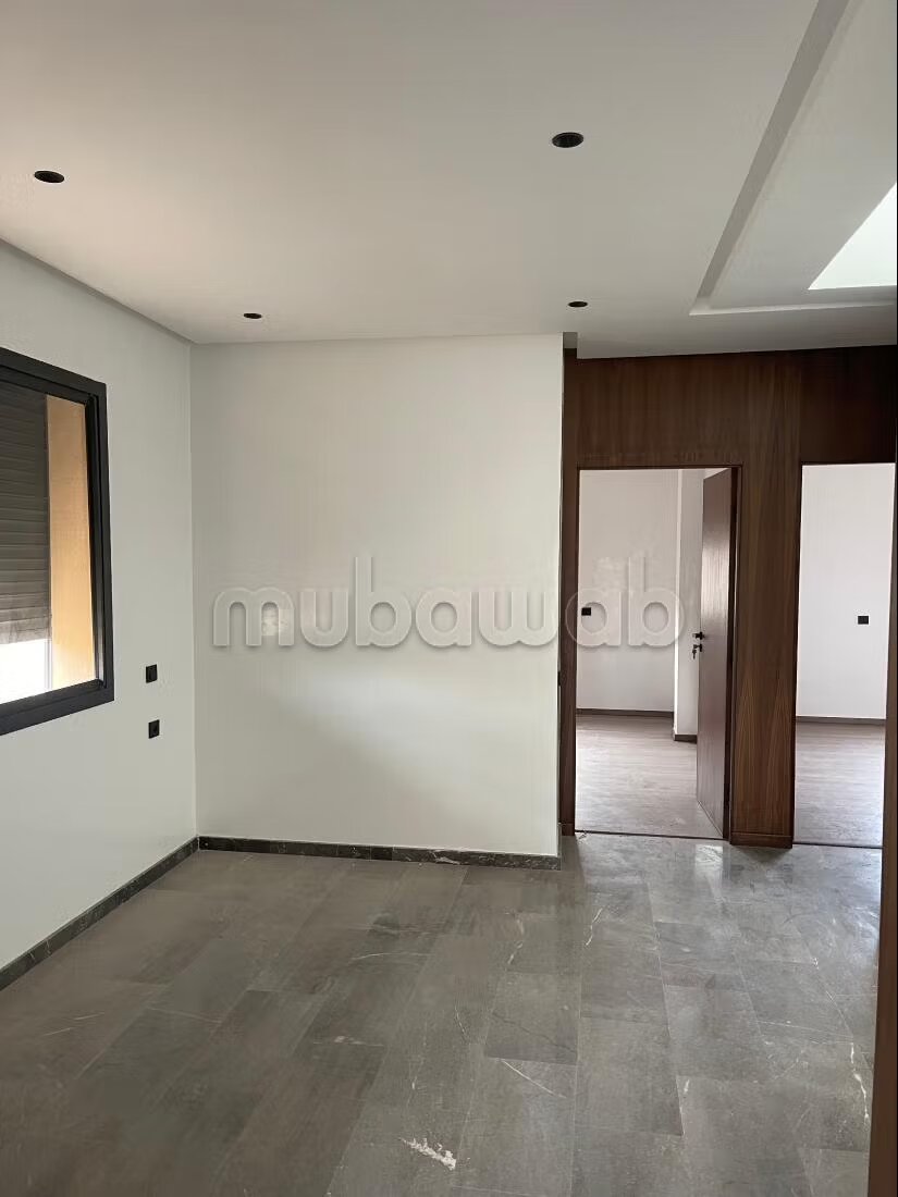 فيلا جديدة 260 متر مربع للبيع في مراكش (شريفيا) — Photo 16