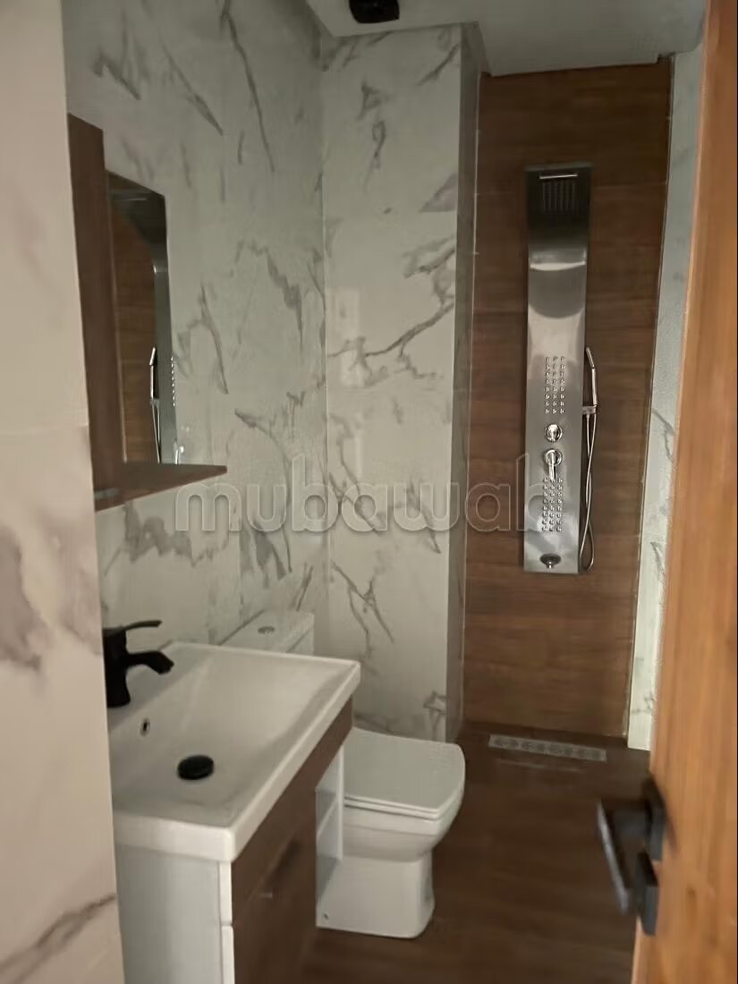 فيلا جديدة 260 متر مربع للبيع في مراكش (شريفيا) — Photo 21