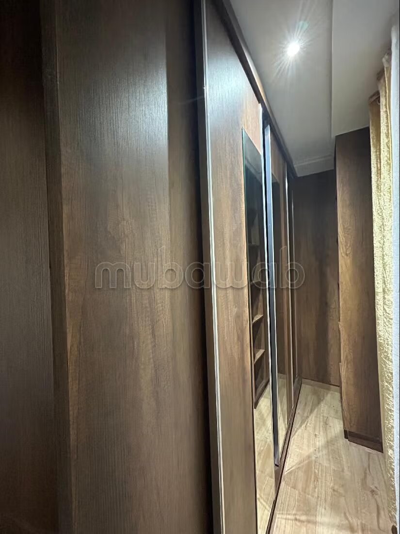 شقة 320 متر مربع للإيجار في طنجة — Photo 19