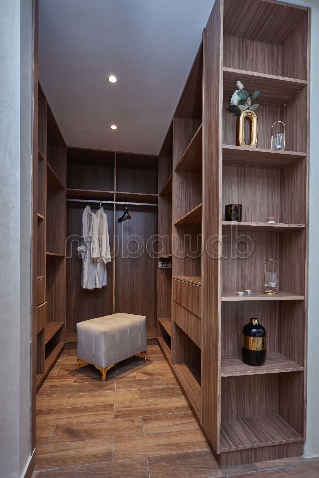 Appartement de luxe 93 m² à vendre à Marrakech — Photo 4