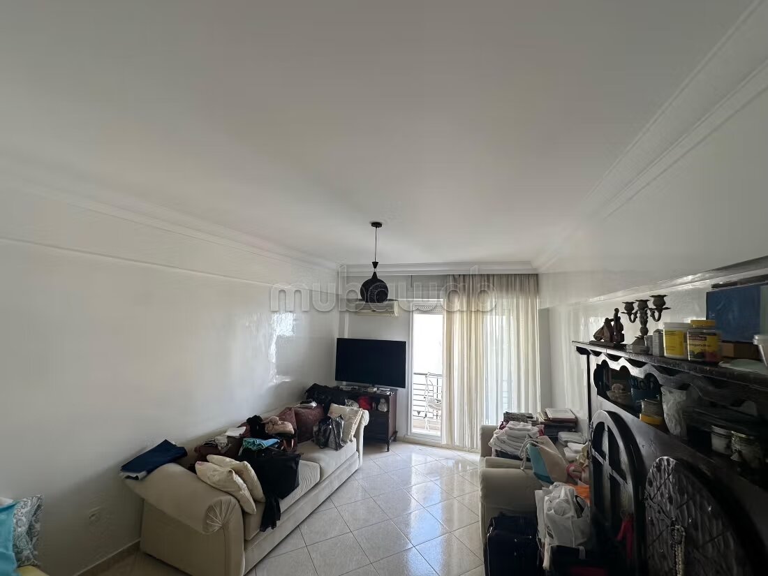 Apartment 184 m² for sale in Gauthier, Casablanca — Photo 19