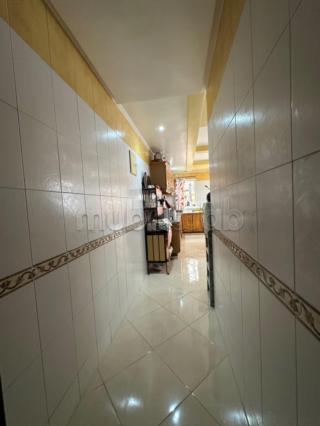Apartment 184 m² for sale in Gauthier, Casablanca — Photo 12