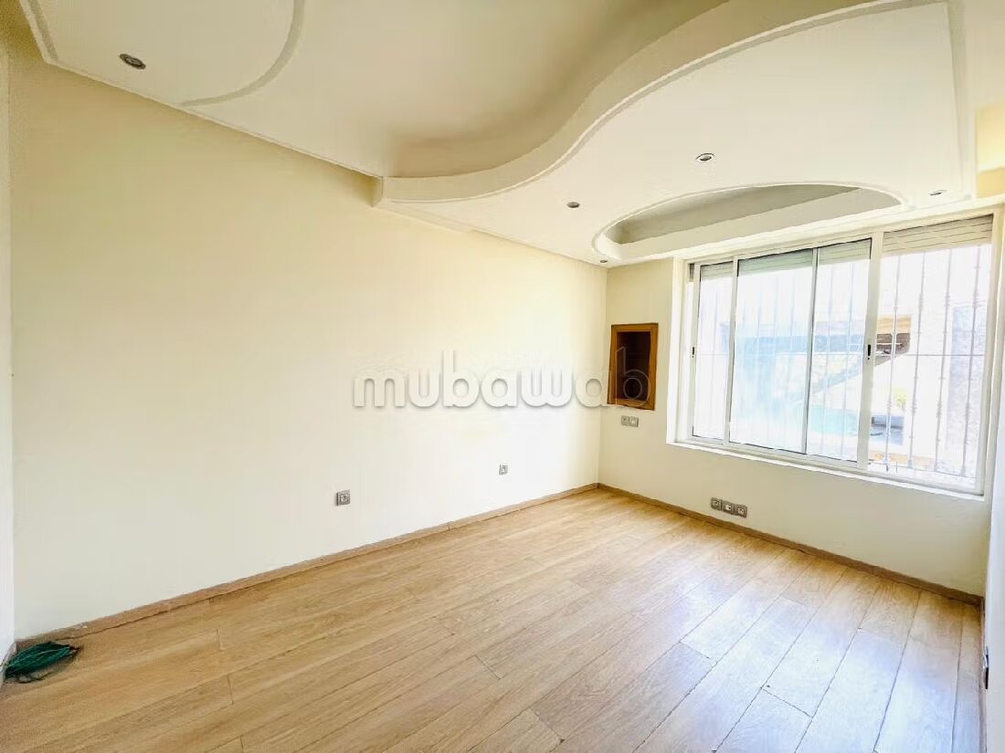 390 m² Villa for Rent in Casablanca - Hay El Hanaa — Photo 17