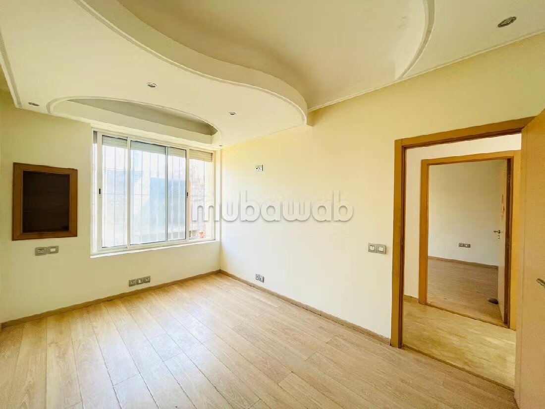 390 m² Villa for Rent in Casablanca - Hay El Hanaa — Photo 18