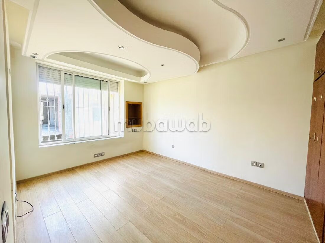 390 m² Villa for Rent in Casablanca - Hay El Hanaa — Photo 19