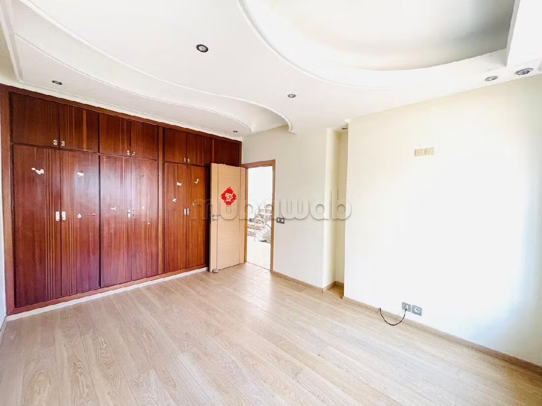 390 m² Villa for Rent in Casablanca - Hay El Hanaa — Photo 20