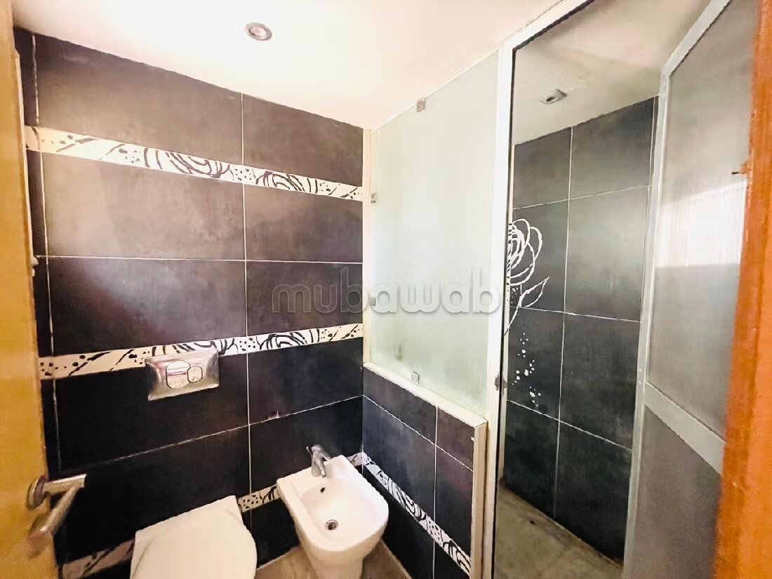 390 m² Villa for Rent in Casablanca - Hay El Hanaa — Photo 21