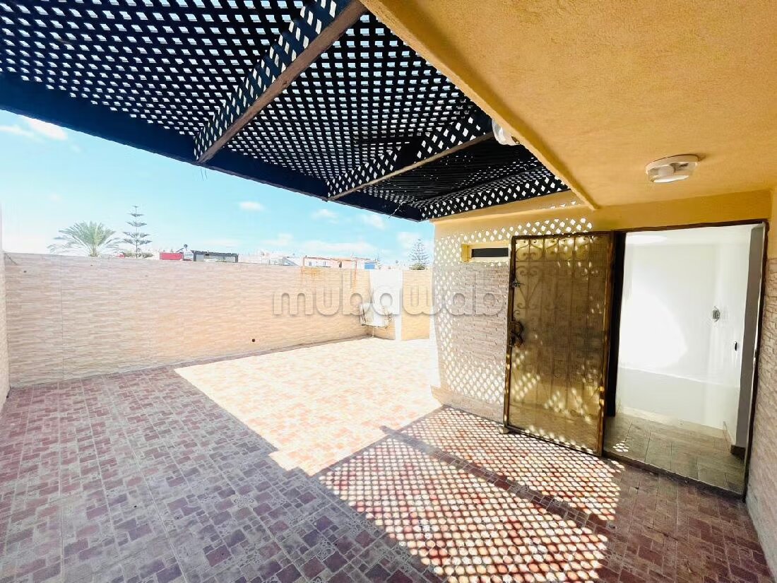 390 m² Villa for Rent in Casablanca - Hay El Hanaa — Photo 22
