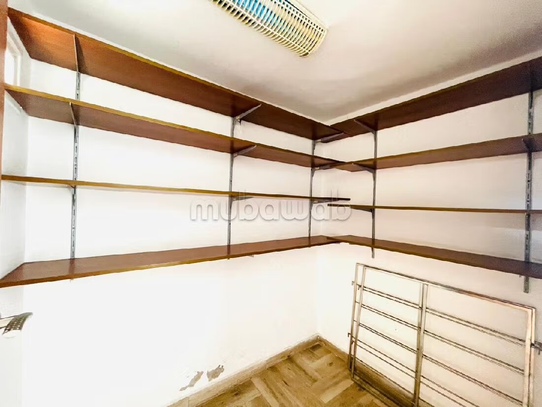 390 m² Villa for Rent in Casablanca - Hay El Hanaa — Photo 23