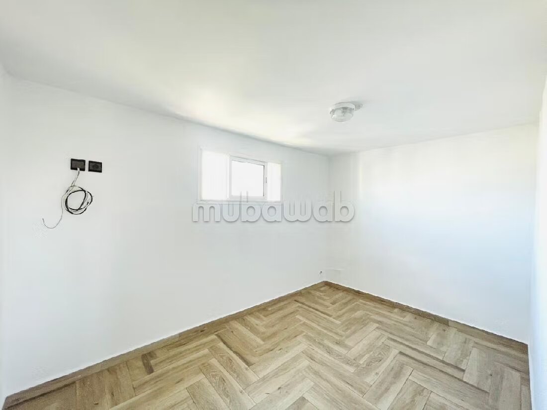 390 m² Villa for Rent in Casablanca - Hay El Hanaa — Photo 25