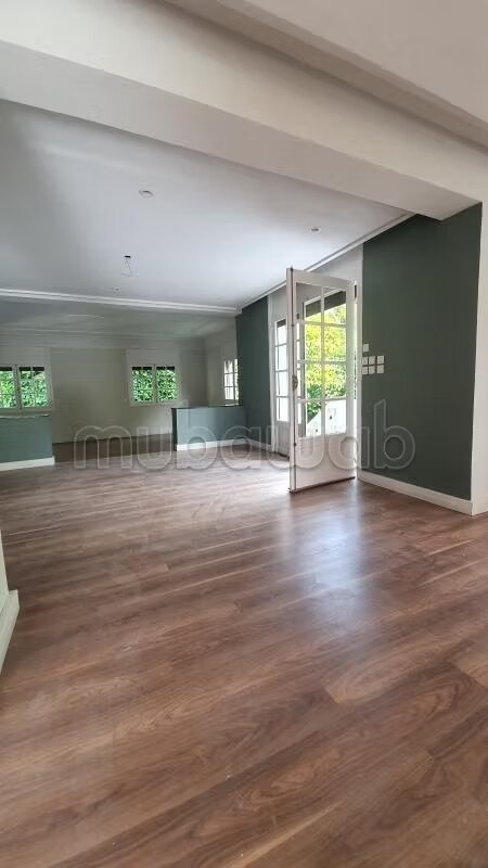 390 m² Villa for Rent in Casablanca - Hay El Hanaa — Photo 26