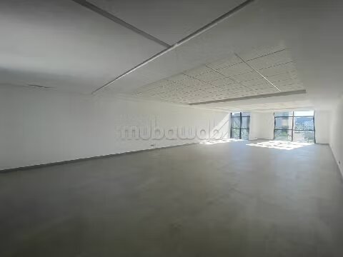 Bureau 490 m² à louer à Casablanca — Photo 10