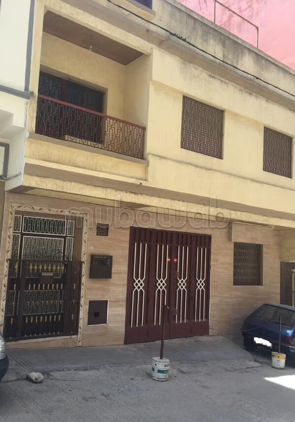 Villa 100 m² for sale in Tanger — Photo 5