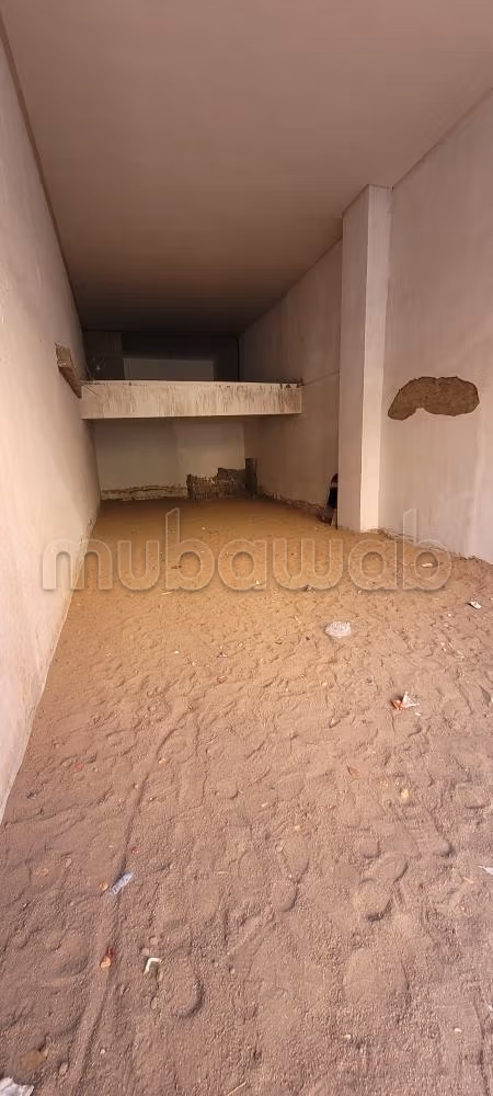 مكتب 159 م² للإيجار في مراكش — Photo 2