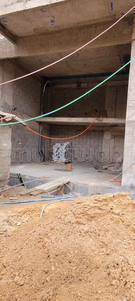 مكتب 159 م² للإيجار في مراكش — Photo 4