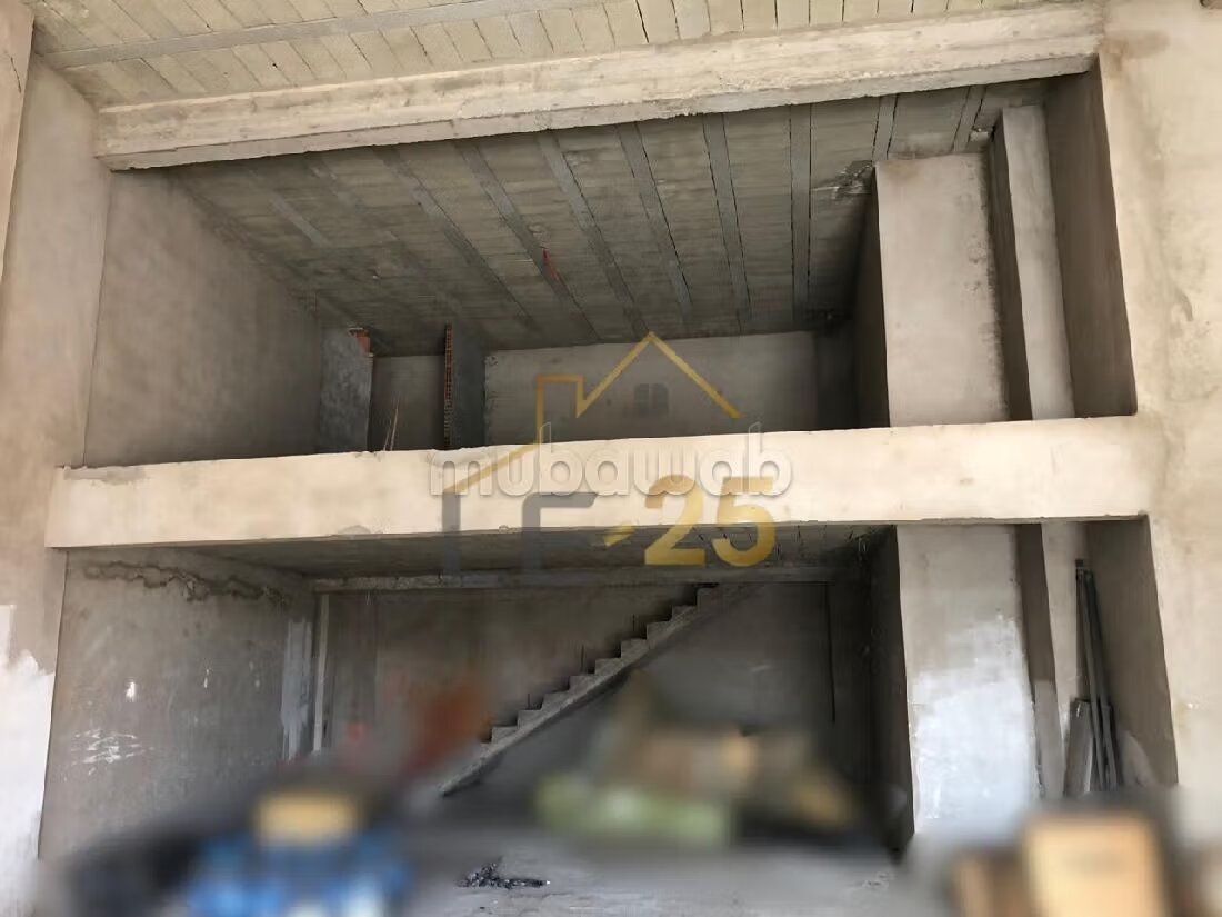 مكتب 159 م² للإيجار في مراكش — Photo 3