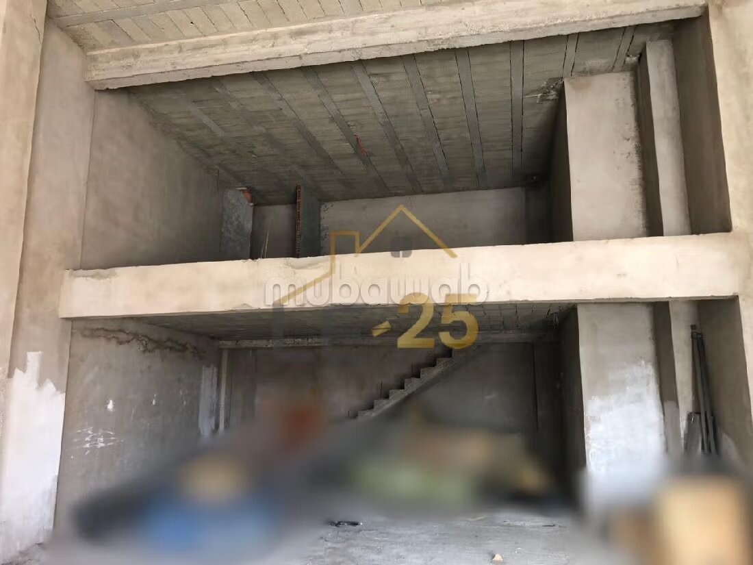 مكتب 159 م² للإيجار في مراكش — Photo 5