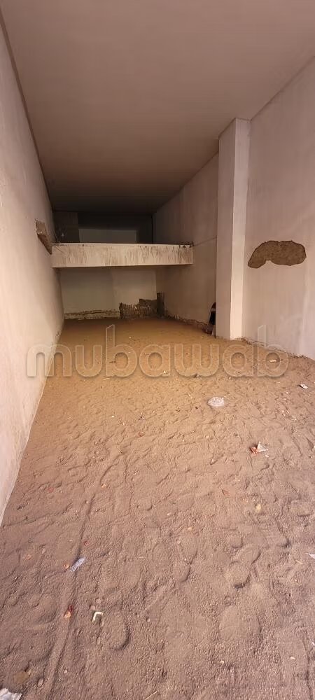 مكتب 159 م² للإيجار في مراكش — Photo 10