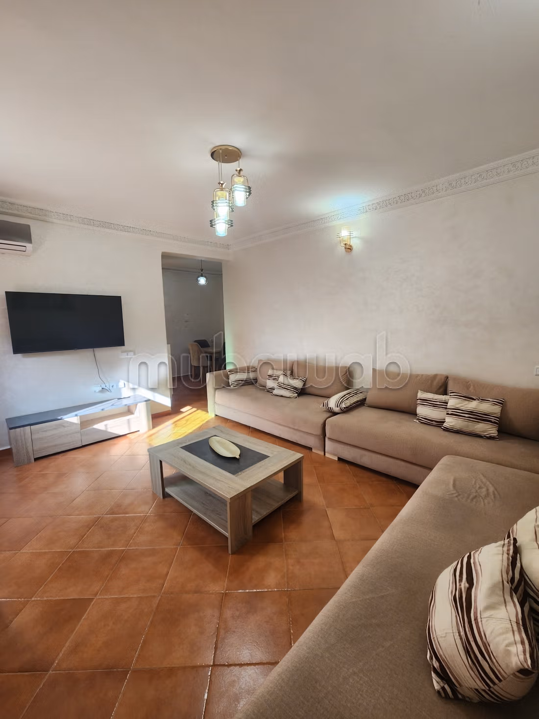 Apartment 65 m² for sale in Marrakech — Photo 2