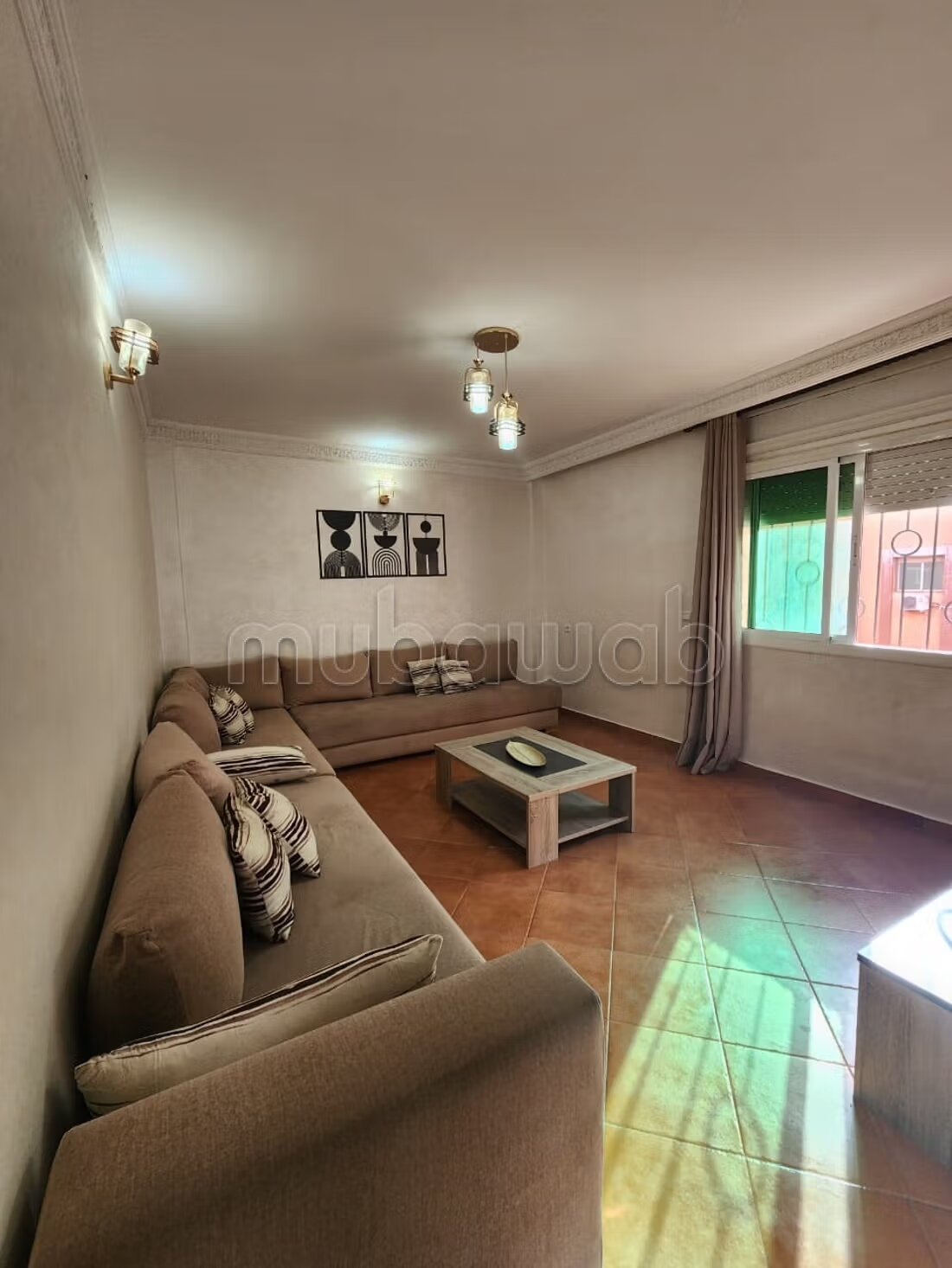 Apartment 65 m² for sale in Marrakech — Photo 5