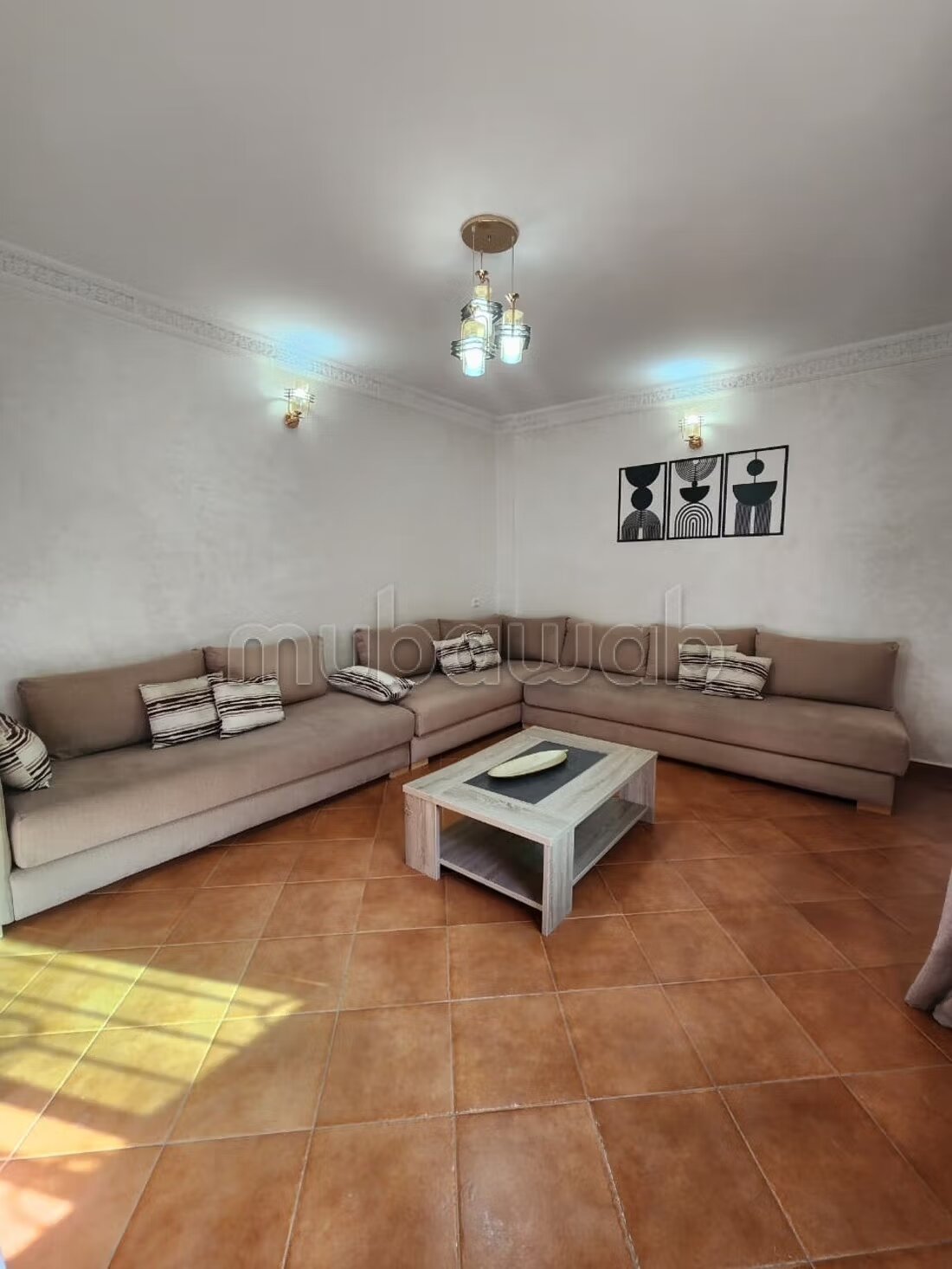 Apartment 65 m² for sale in Marrakech — Photo 6