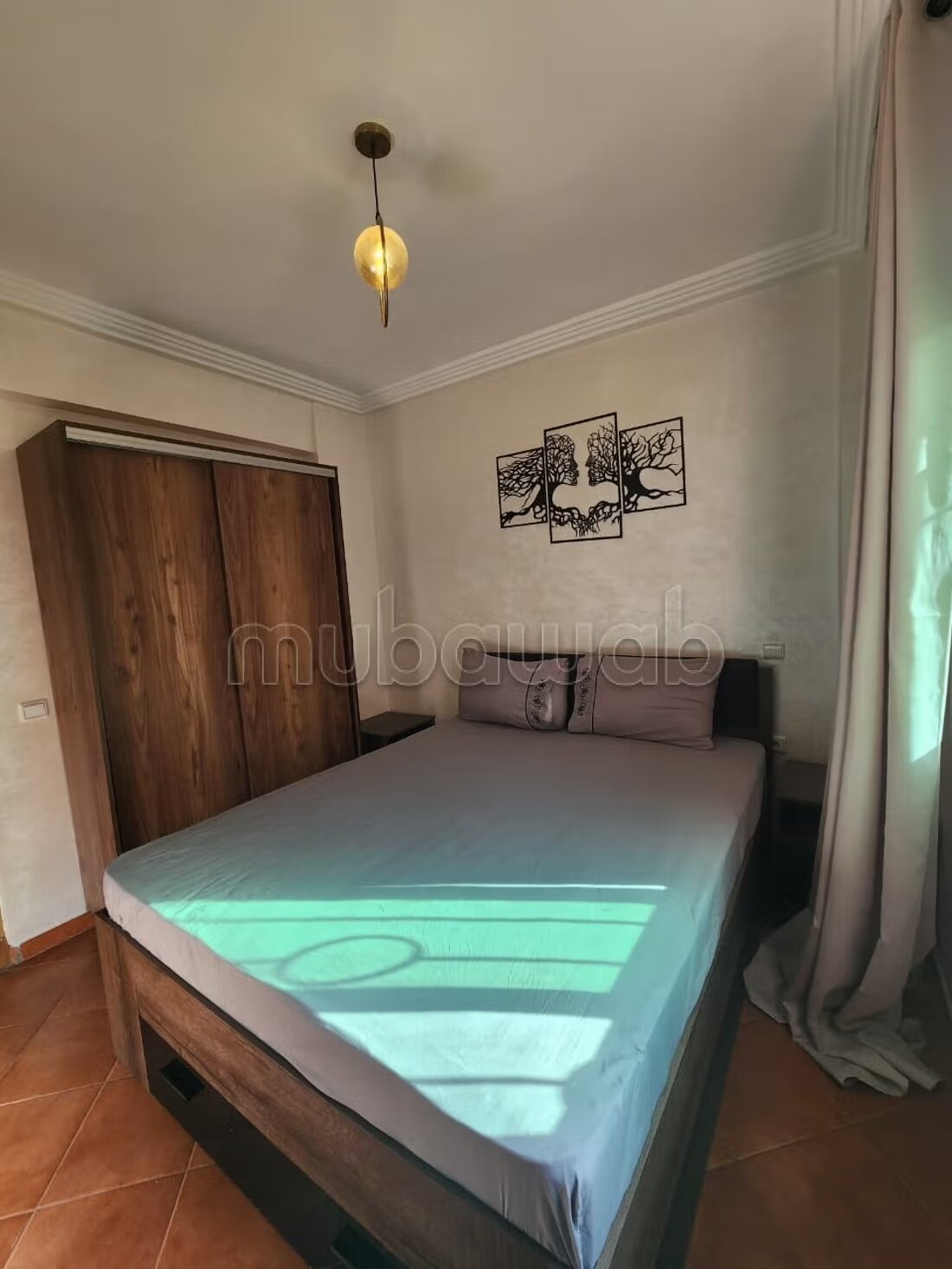 Apartment 65 m² for sale in Marrakech — Photo 7