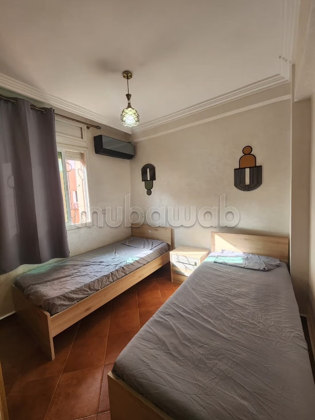 Apartment 65 m² for sale in Marrakech — Photo 8