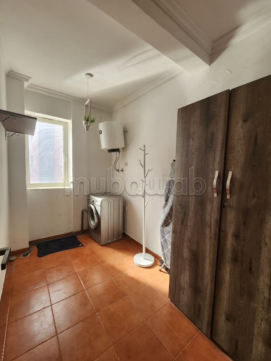 Apartment 65 m² for sale in Marrakech — Photo 9