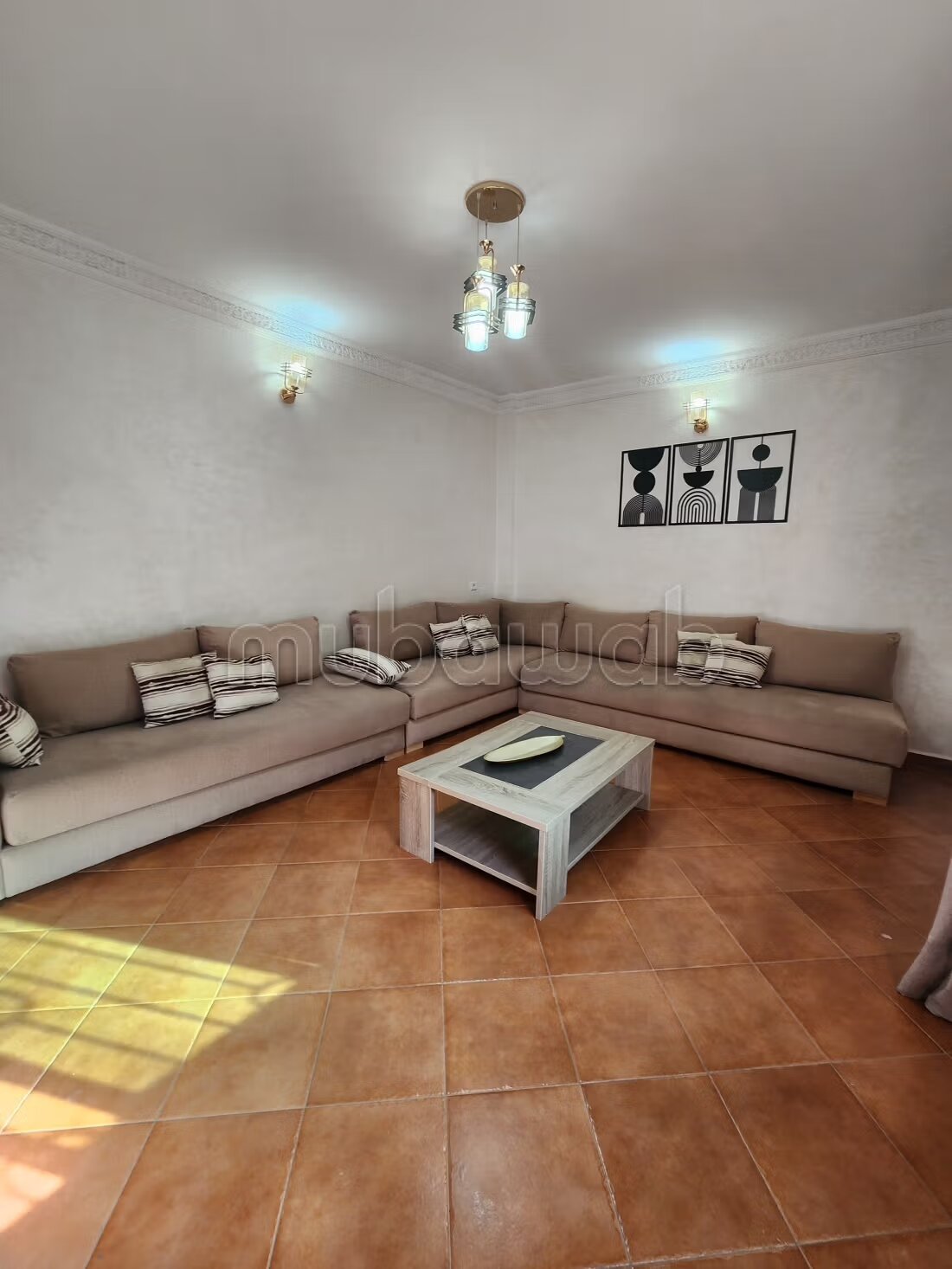 Apartment 65 m² for sale in Marrakech — Photo 10