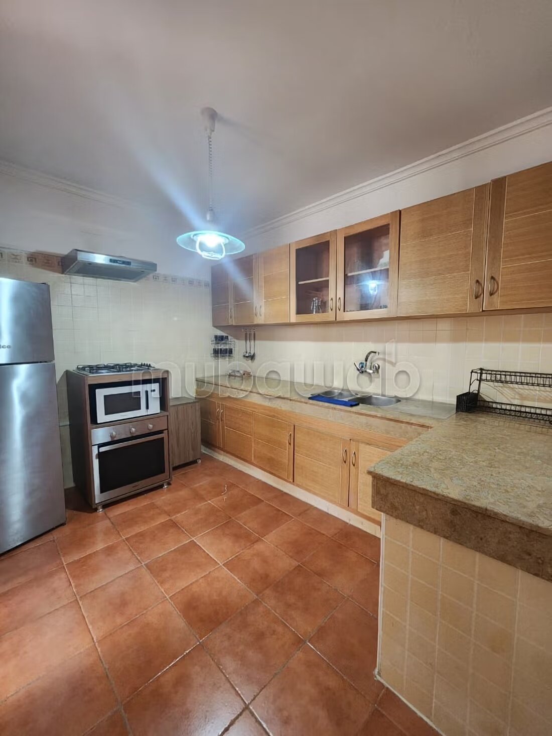 Apartment 65 m² for sale in Marrakech — Photo 11