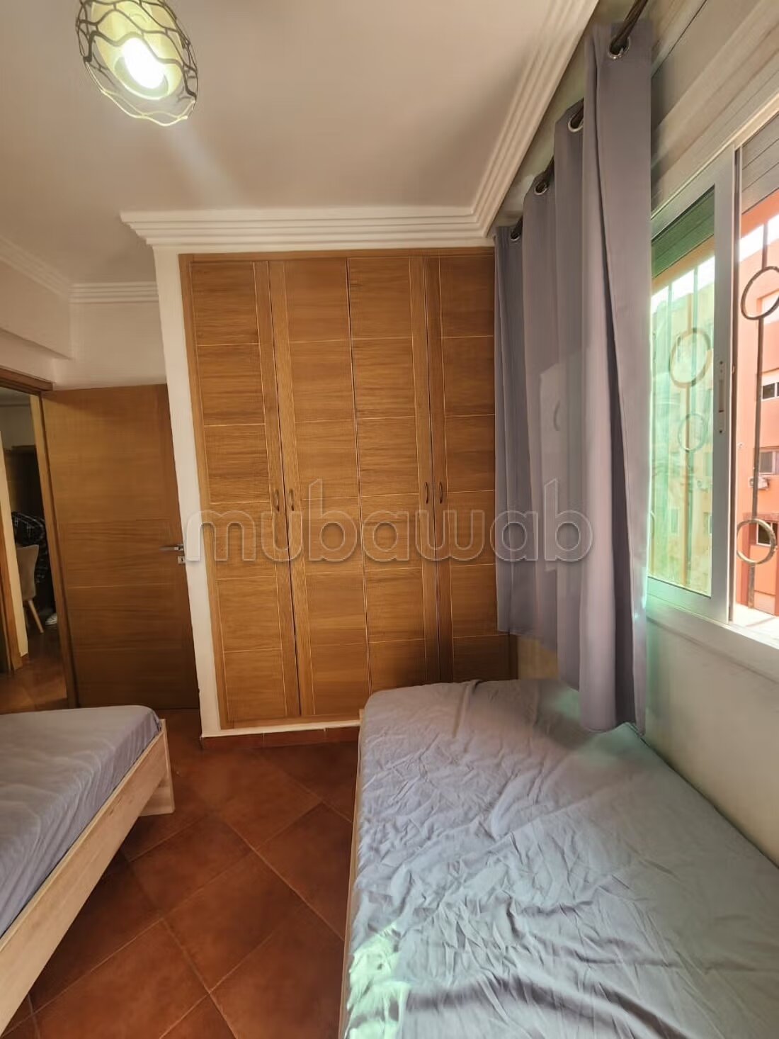 Apartment 65 m² for sale in Marrakech — Photo 12