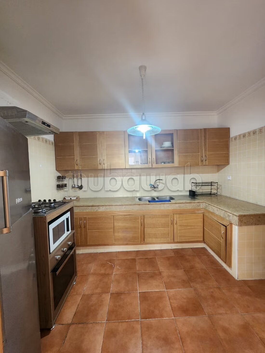 Apartment 65 m² for sale in Marrakech — Photo 13