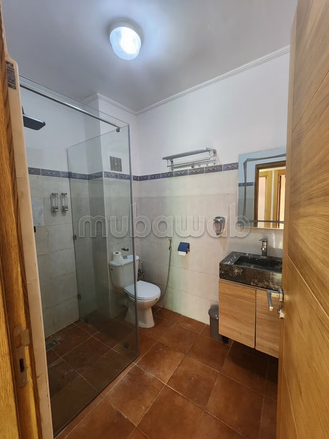 Apartment 65 m² for sale in Marrakech — Photo 15