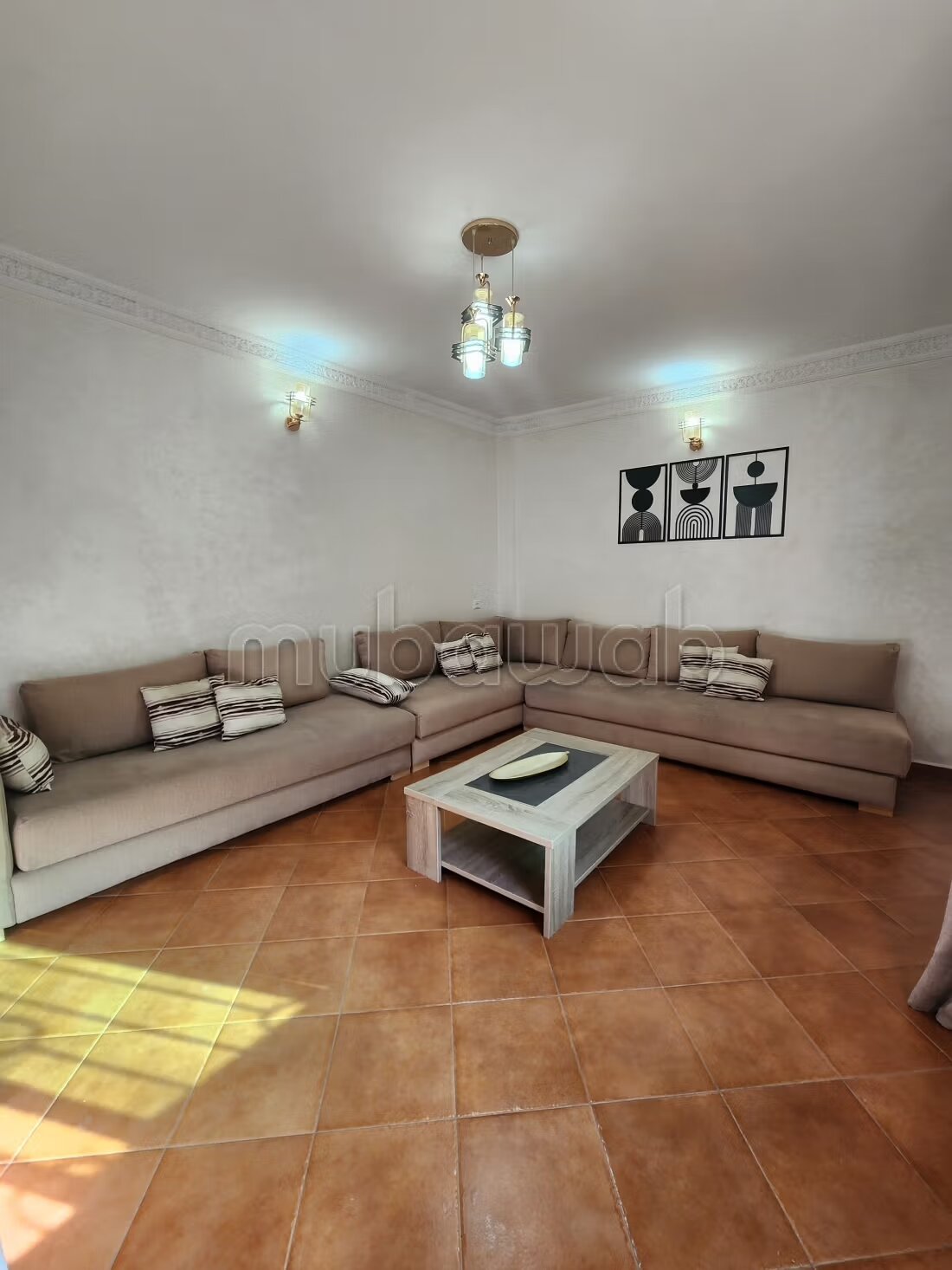 Apartment 65 m² for sale in Marrakech — Photo 16
