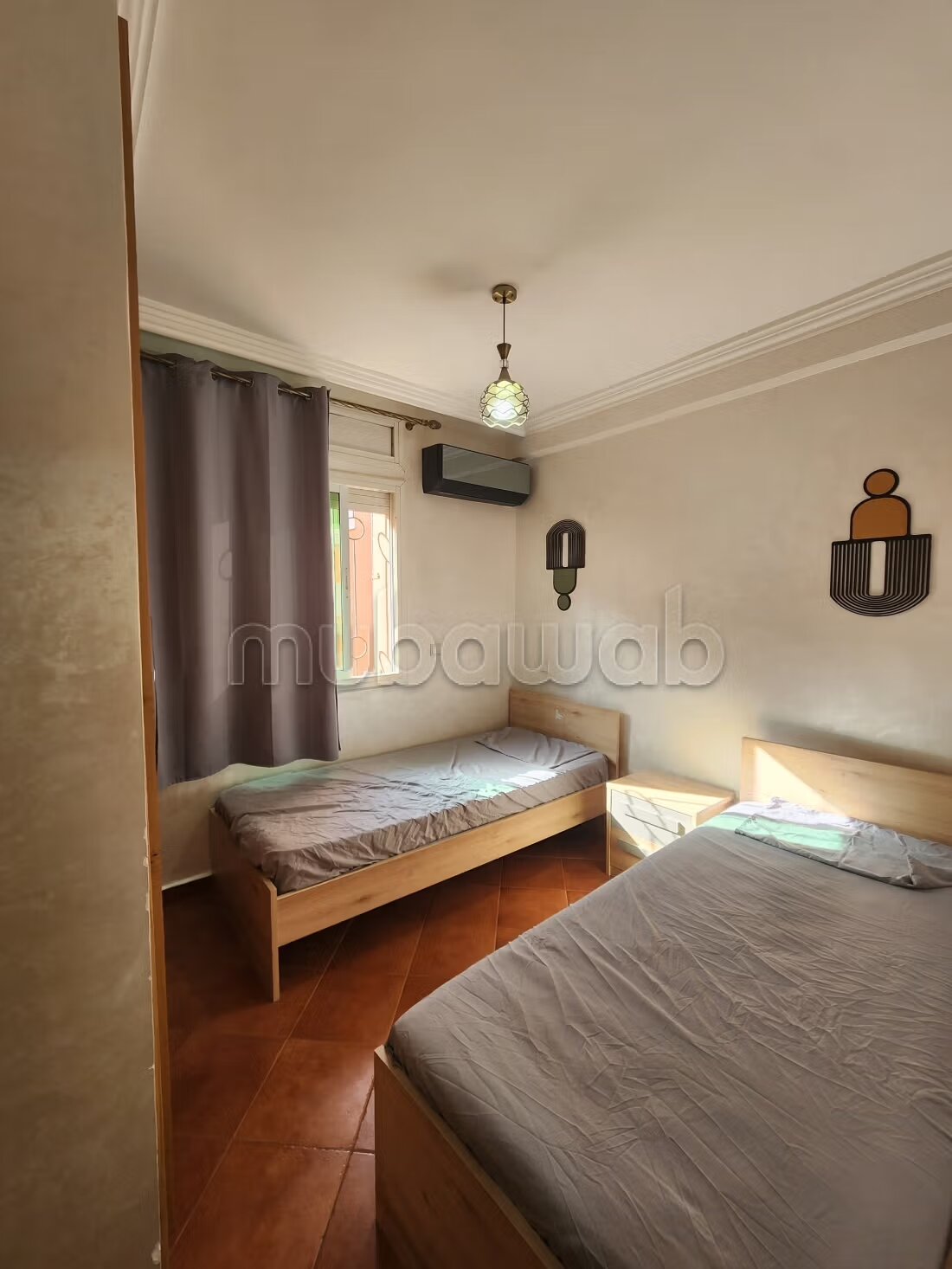 Apartment 65 m² for sale in Marrakech — Photo 17