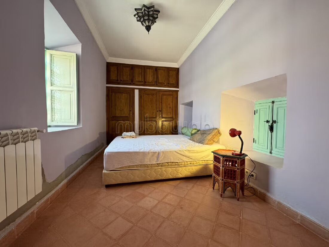 Villa for sale in Amizmiz, Marrakech — Photo 25